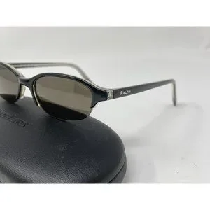 Ralph Lauren | Accessories | Ralph Lauren Small Sunglasses  display picture 1
